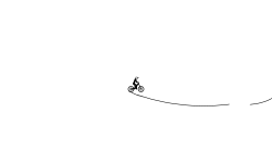 Track Title: (max 30 character