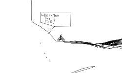 Dessert hills (part1)
