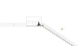 Bmx Park. Read description!