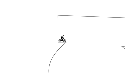 Circle