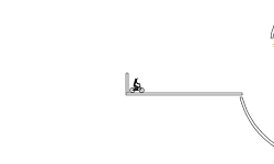 Loops Of Death