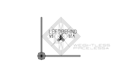 Yrtemmys