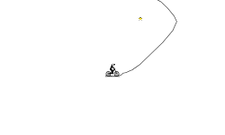 IMPOSSIBLE