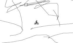 Official Track Contest Entry