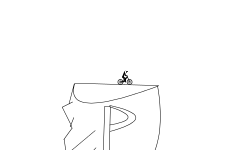 drop off
