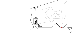 The Cave II