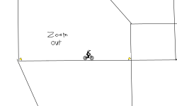 zoom out