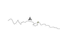 Easy Track