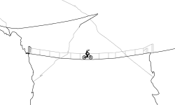 FRD Adventures II