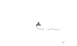 Wheelie BMX 2
