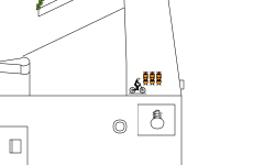 Pinball Heli (Final 2)