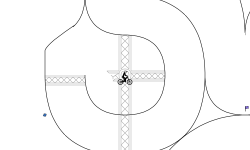Gravity Circle Planet!!!