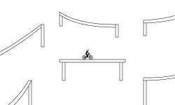 Part 2 Of My Big Track