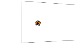 Helicopter run 2.0