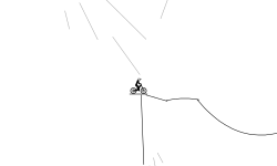 woohoo its fun