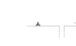 BMX TRIAL