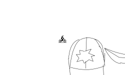 child hood