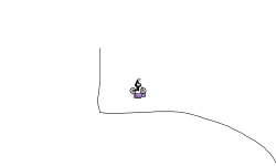 Blob 3