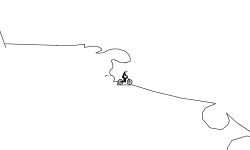 the adventure rock