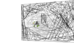 Wired spawn