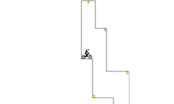 Another Challenge