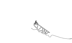 mud jumps 01