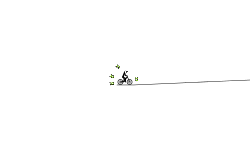 Round finish
