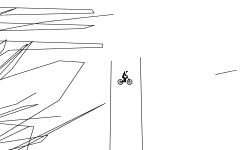 sdgafn zfd