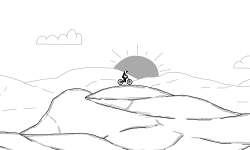 Lost