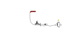 Archery Range