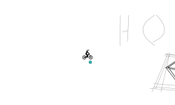 Spin round