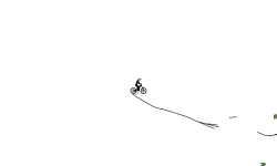Wheelie?
