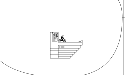 Sorry [Read Disc.]