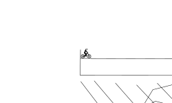 Practice line or free coins