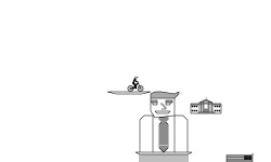 landmark preview