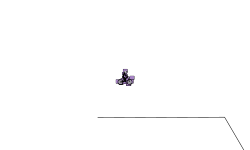Slime 239003