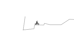 track