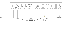 Happy mothers day!