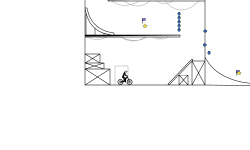 Fireziix's Construction Series