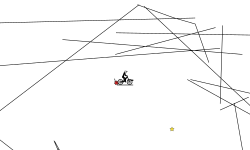 instant death + art