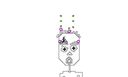 Pixel Auto