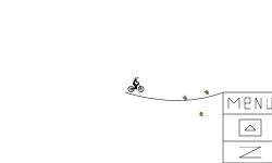 which one is the fastest way?