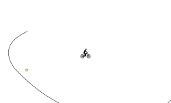 flippity flip