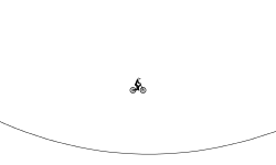 name the track