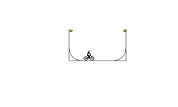 Halfpipe