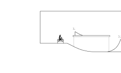 Indoor Skatepark