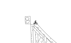 RPG