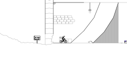 Factory - Trail 2