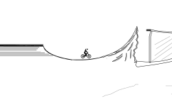 Preview (read description)
