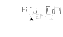 Hi Pro_Rider_Legend